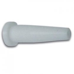 Ponta Sobresselente para Bomba Dessoldadura VTD5 VELBITVTD5