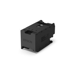 C12C938211 58xx/53xx Series Maintenance Box