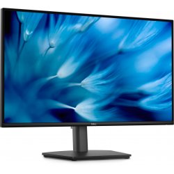 DELL-E2726DS Dell Pro E2726DS - Monitor LED - 27" - 2560 x 1440 QHD @ 100 Hz - IPS - 300 cd/m² - 1000:1 - 5 ms - HDMI, DisplayP