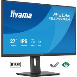 XB2797QSN-B1 XB2797QSN-B1
