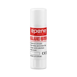 Cola Stick 21g Epene 1un 1071050