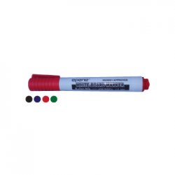 Marcador Quadros Brancos Epene EP12-2002 1,9mm Verde 1un 1321034