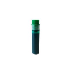 Recarga Marcador Quadros Brancos Epene EP00-5007 Verde 1321087
