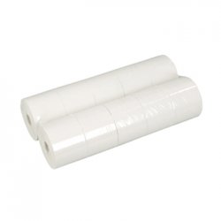 Rolo Papel 80x70x11mm 60gr 10un 1571030