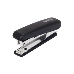 Agrafador Nº10 10 Folhas Eagle Preto 505EA2001BD