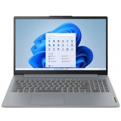 21M3S08K00?5325940120 Lenovo ThinkPad E14 Gen 6 21M3 - AMD Ryzen 5 - 7535HS / até 4.55 GHz - sem SO - Radeon 660M - 16 GB RAM -