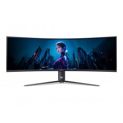 UM.NZ7EE.001 Acer Predator Z57bmiiphuzx