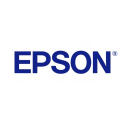 C13T37834020 Epson 378 - 4.1 ml - magenta - original - blister com RF/alarme acústico - tinteiro - para Expression Home XP-8605