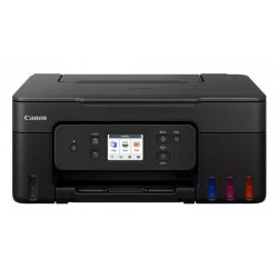 6706C006 Canon PIXMA G3590 MegaTank