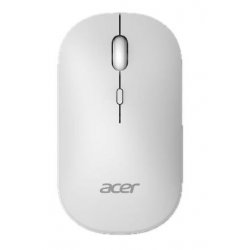 GP.MCE11.048 Acer Mouse wireless AMR130 White