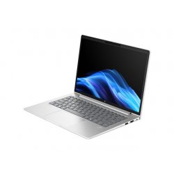 AD2U6ETABE HP P4G1i14 U7 255U 14 16GB/512 PC ES