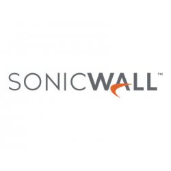 03-SSC-3447 SonicWall - Suprimento de potência - FRU