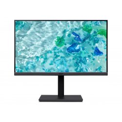 UM.WB7EE.302 Vero B227QE3bmiprzxv - 21.5'' 55cm 16: