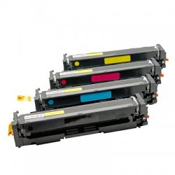 Black com HP Pro 3202DW/MF 3302SDW/MFP 3302FDW 1.3KW2190A HPW2190A