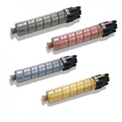 Magente para Ricoh Aficio Sp C430DN,C431DN-21KTypeSPC430E RHC430EM