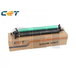 CET Drum Unit Xerox VersaLink C7000BK10K/CMY 90K113R00782 XECE471038