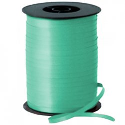 Fita Embrulho 10mmx250m Verde 1 Rolo 123Z17652