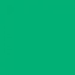 Cartolina A4 Verde Hortelã Menta 185g Canson 50 Folhas 17208142