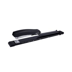 Agrafador Longo 24/6 10 Folhas Eagle 505EA950L