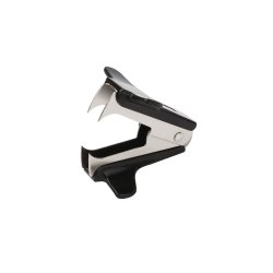 Saca Agrafos Eagle Preto 530EA1029P