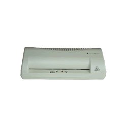 Plastificadora A4 Quente Q-Connect KF00417 5911001