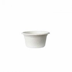 Molheira 060ml Cana Açucar Branco 50un 6621169