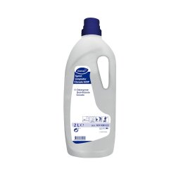 Detergente Desinfetante Sprint Clorado 2L 683100890635