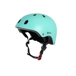 Capacete Infantil Ajustável YOUIN Menta Tamanho M 7510004