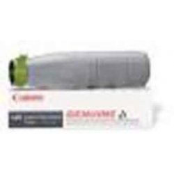 Toner Canon Preto 1366A005 F41-9502-630 1x1500g CANF416202