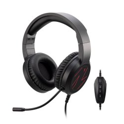 GP.HDS11.02F Acer Nitro Headset NHW310