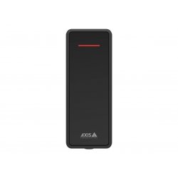 03423-001 AXIS A4030-E Reader