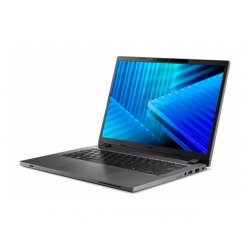 NX.JAYEB.00H?EDU R857T 12"Táctil IPS/N150/1x8GBDDR5/eMMC64GB/WLAN6E+BT/TCO/2xCAM(1x8MP)/53Wh/Chrome/Std Warranty