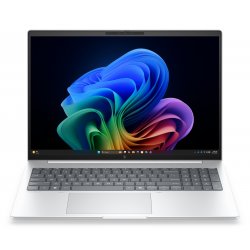 DU9U5ATAB9 HP EB8G2i16AI U7 355 16 32GB/1T PC Portugal - Portuguese localization