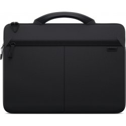 DELL-CV5426 Dell Pro 11-14 Plus EcoLoop Sleeve CV5426
