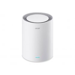 FF.G38TA.007 Ovia T520 WiFi 7 Mesh Router 3 pack