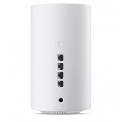 FF.G3ATA.002 Ovia T520 WiFi 7 Mesh Router 2 pack