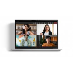 DU9R6ATAB9 HP PB4G2i14AI U7 356H 14 24GB/512 PC Portugal - Portuguese localization