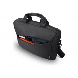 4X40T84061 Lenovo 16-inch Laptop Topload T210 Black(ECO)
