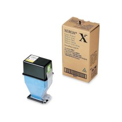 Toner Xerox Azul LD C55/MP/NC60 XER6R00857