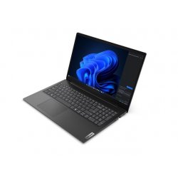 82YY0068PG Lenovo V15 G4 ABP, AMD Ryzen 5 5625U (2.30GHz, 16MB), 15.6" FHD Non-Touch, 8.0GB, 1x512GB SSD M.2 2242 PCIe Gen4 QL