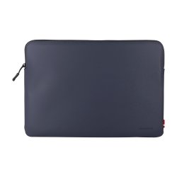 OX15ICBU6876 dbramante1928 Oxford - Protector para notebook - ÍCONE - 15" - água profunda