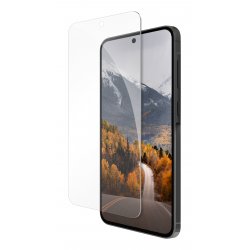 EP37CL006952 dbramante1928 eco-protect - Protector de ecrã para telemóvel - vidro - claro - para Samsung Galaxy A37
