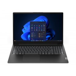 83UU002EPG Lenovo V15 G6 ARP, AMD Ryzen 5 150 (3.30GHz, 16MB), 15.6" FHD Non-Touch, W11H64 POR/ENG, 16.0GB, 1x512GB SSD M.2 22