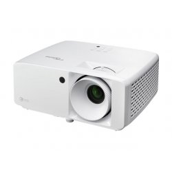 E3P7PK1E117 Optoma ZH401e