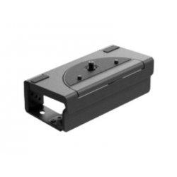 993-002979 Rally Bar Huddle-NA-MULTI-MOUNT-WW-9004