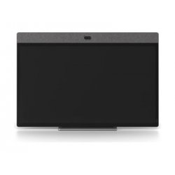 NEATBOARD32-SE?EU K/Neat NEATBOARD32-SE - EU