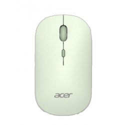 GP.MCE11.04D Acer Mouse wireless AMR130 Green