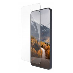 EP57CL006958 dbramante1928 eco-protect - Protector de ecrã para telemóvel - vidro - claro - para Samsung Galaxy A57
