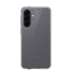 77-000449 OtterBoxReactSamsungA57 5G clear ProPack