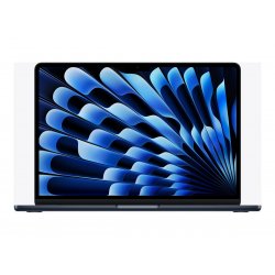 Z1L6_592_PT_CTO CTO/MBA"13 M5 MDN/M5 10 CPU 10 GPU/24GB/512GB/EN/No PA/SW None
